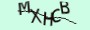 validcode